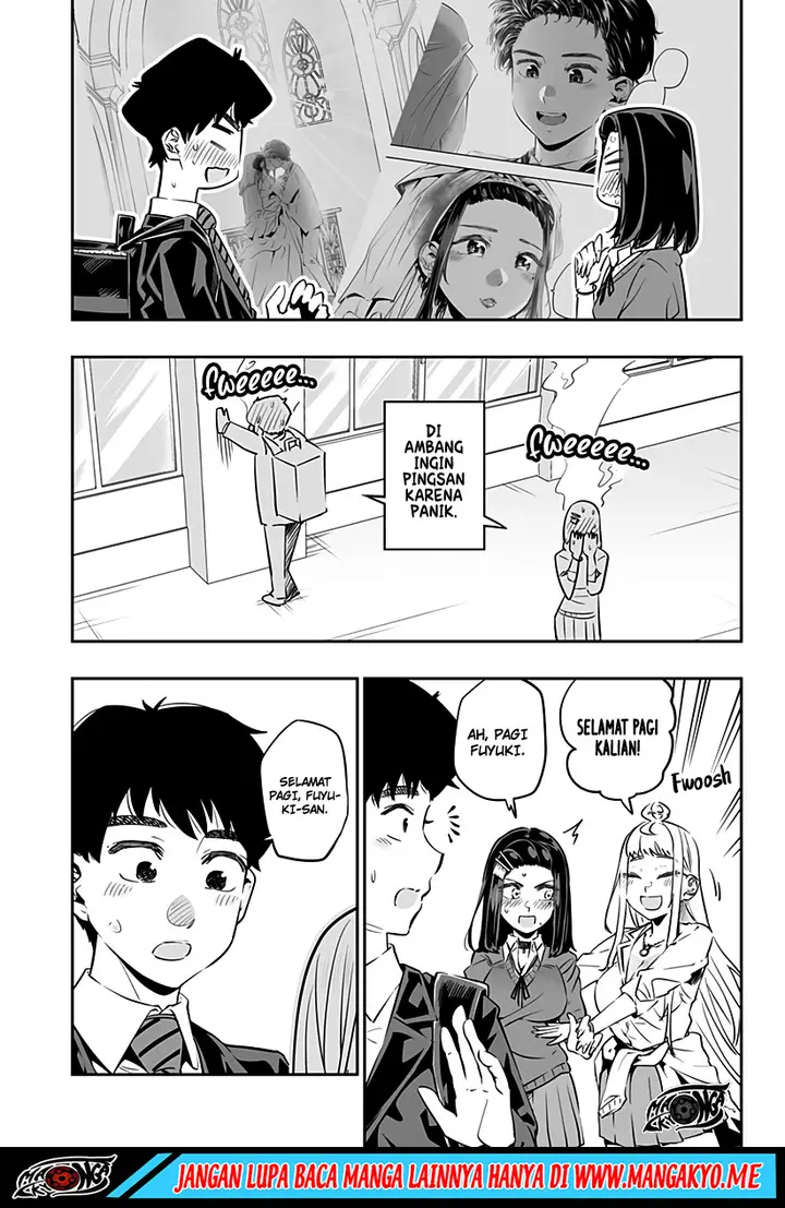 image-komik-dosanko-gyaru-is-mega-cute-chapter-27-16/18