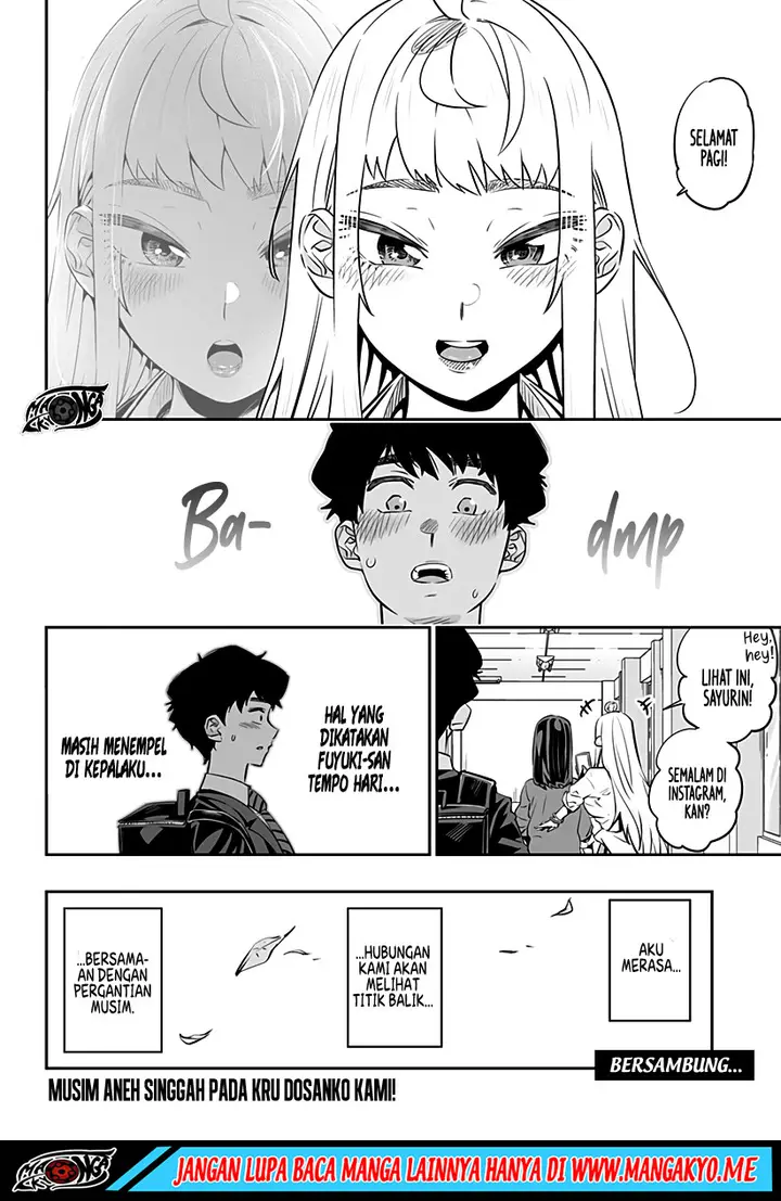 image-komik-dosanko-gyaru-is-mega-cute-chapter-27-17/18