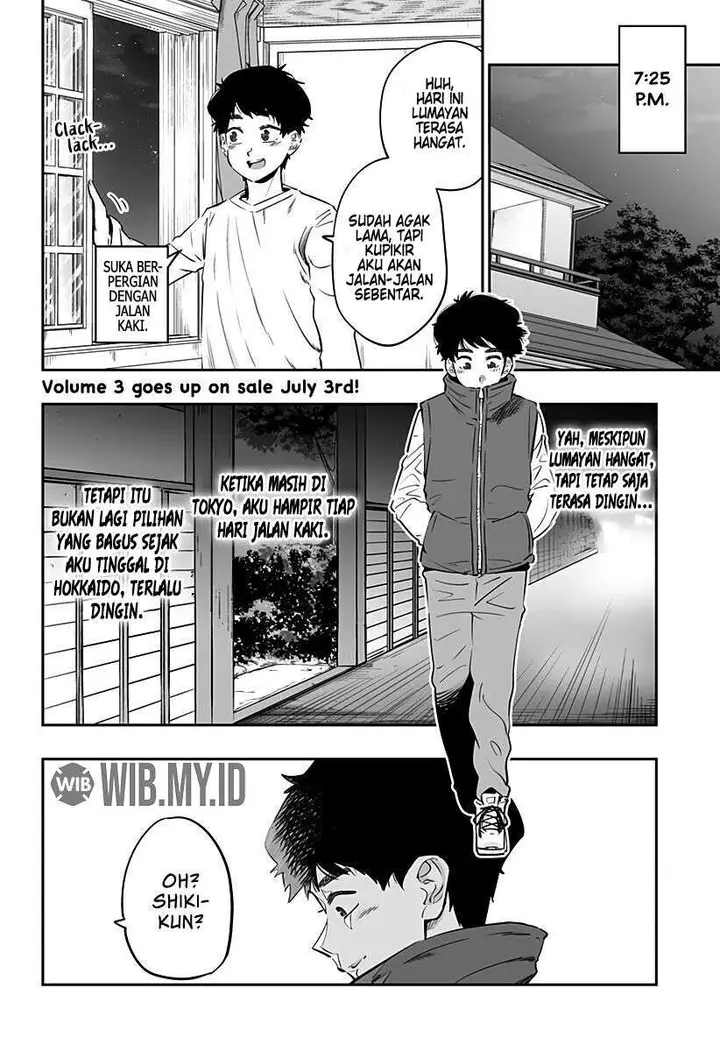 image-komik-dosanko-gyaru-is-mega-cute-chapter-28-2/21