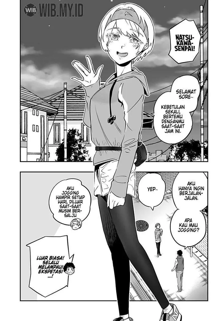 image-komik-dosanko-gyaru-is-mega-cute-chapter-28-3/21