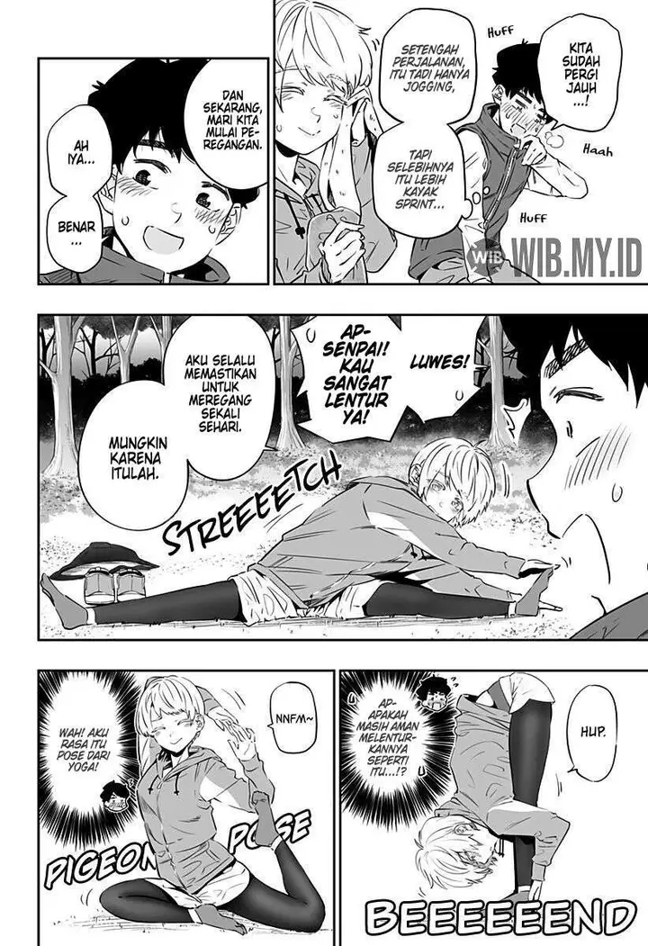 image-komik-dosanko-gyaru-is-mega-cute-chapter-28-6/21