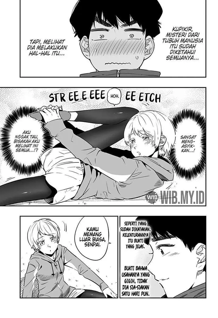 image-komik-dosanko-gyaru-is-mega-cute-chapter-28-7/21