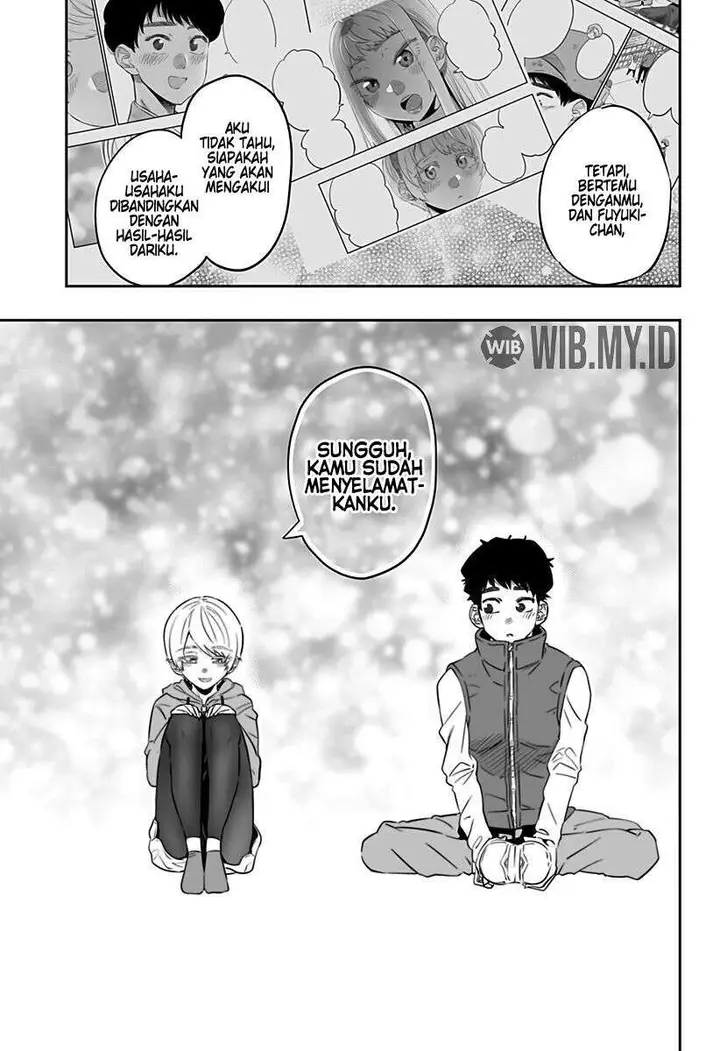 image-komik-dosanko-gyaru-is-mega-cute-chapter-28-9/21