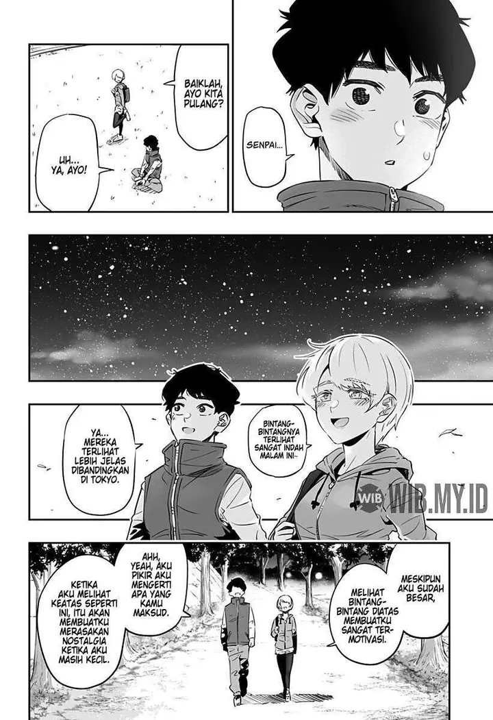 image-komik-dosanko-gyaru-is-mega-cute-chapter-28-10/21