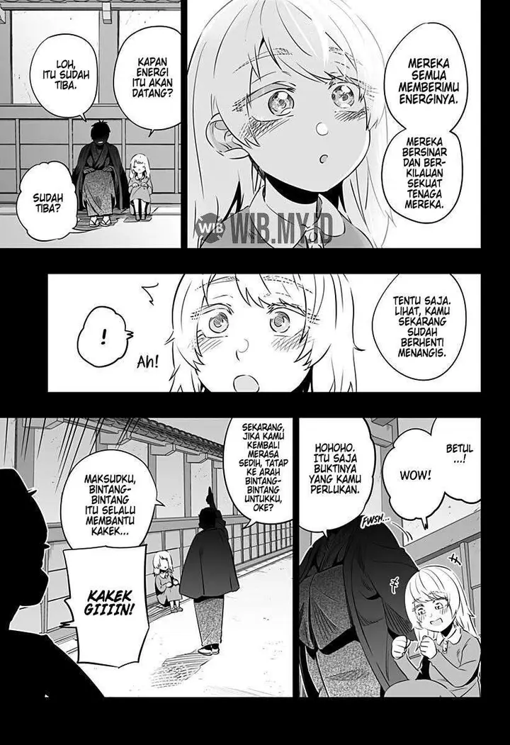 image-komik-dosanko-gyaru-is-mega-cute-chapter-28-13/21