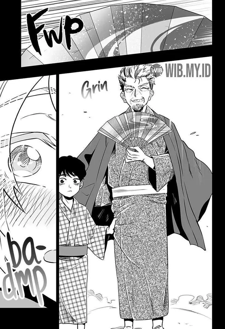 image-komik-dosanko-gyaru-is-mega-cute-chapter-28-15/21