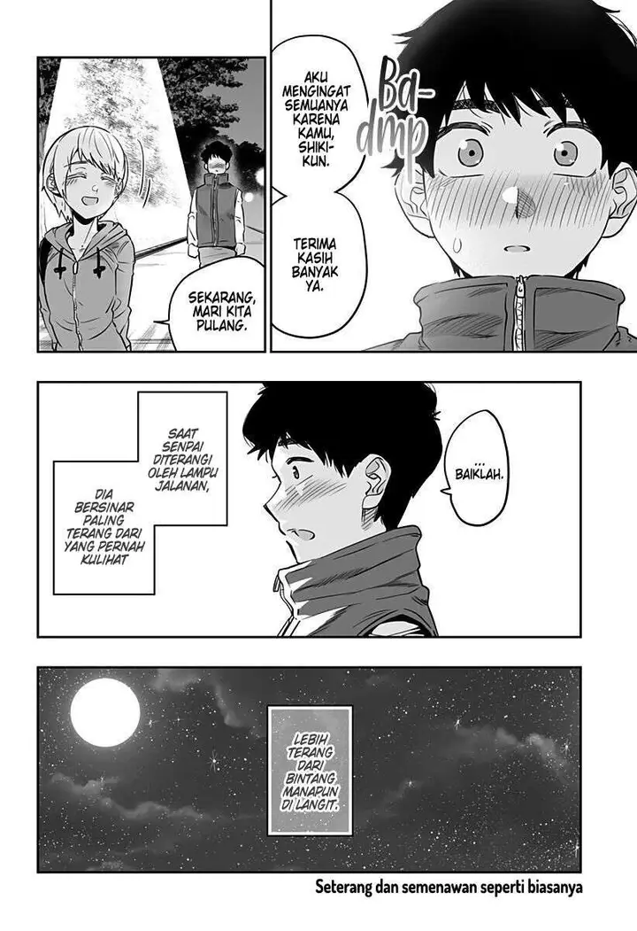 image-komik-dosanko-gyaru-is-mega-cute-chapter-28-18/21