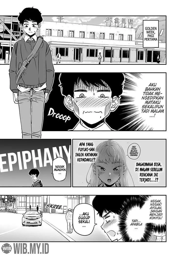 image-komik-dosanko-gyaru-is-mega-cute-chapter-29-3/20