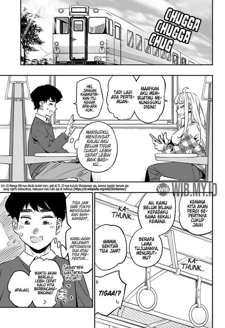 image-komik-dosanko-gyaru-is-mega-cute-chapter-29-5/20