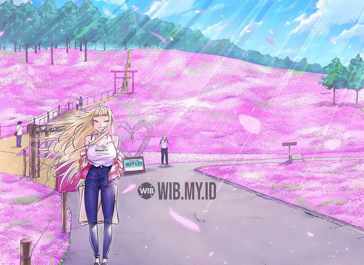 image-komik-dosanko-gyaru-is-mega-cute-chapter-29-10/20