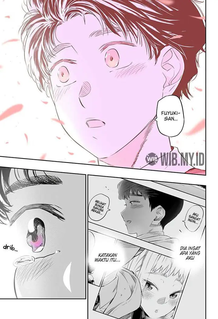 image-komik-dosanko-gyaru-is-mega-cute-chapter-29-13/20