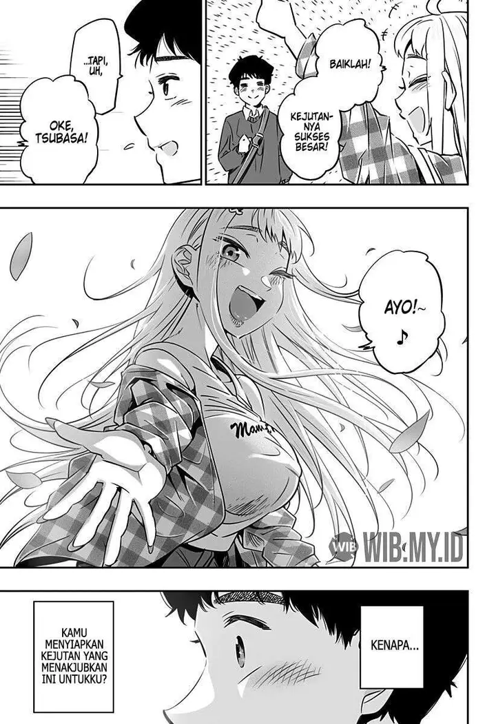 image-komik-dosanko-gyaru-is-mega-cute-chapter-29-15/20