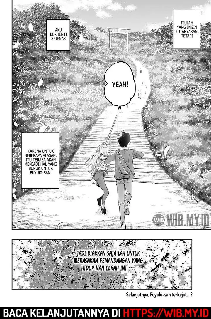 image-komik-dosanko-gyaru-is-mega-cute-chapter-29-16/20