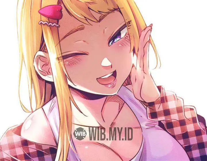 image-komik-dosanko-gyaru-is-mega-cute-chapter-29-17/20