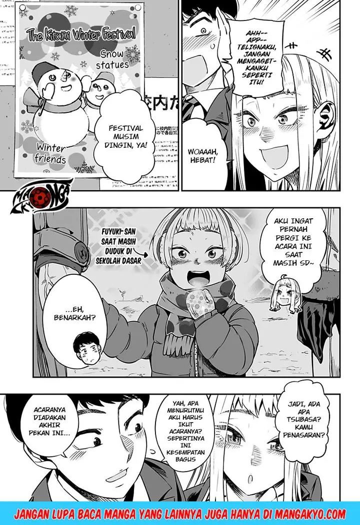 image-komik-dosanko-gyaru-is-mega-cute-chapter-3-3/25