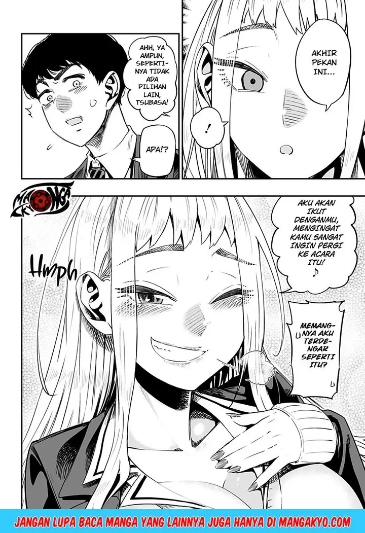 image-komik-dosanko-gyaru-is-mega-cute-chapter-3-4/25