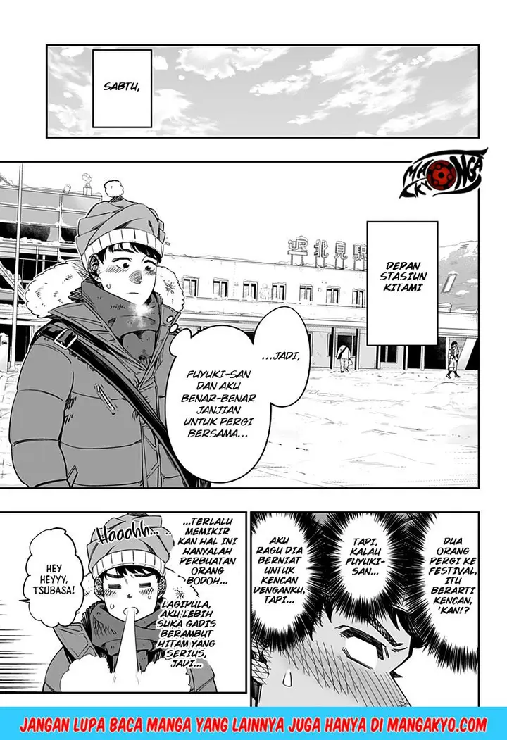 image-komik-dosanko-gyaru-is-mega-cute-chapter-3-5/25