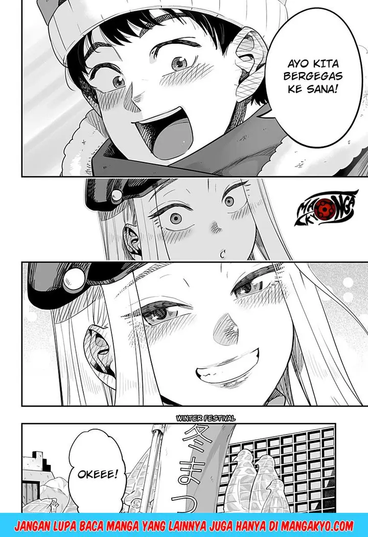 image-komik-dosanko-gyaru-is-mega-cute-chapter-3-10/25