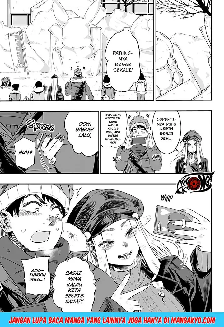 image-komik-dosanko-gyaru-is-mega-cute-chapter-3-11/25