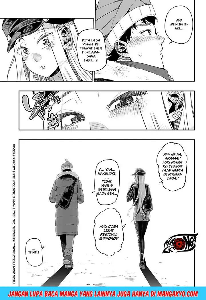 image-komik-dosanko-gyaru-is-mega-cute-chapter-3-24/25