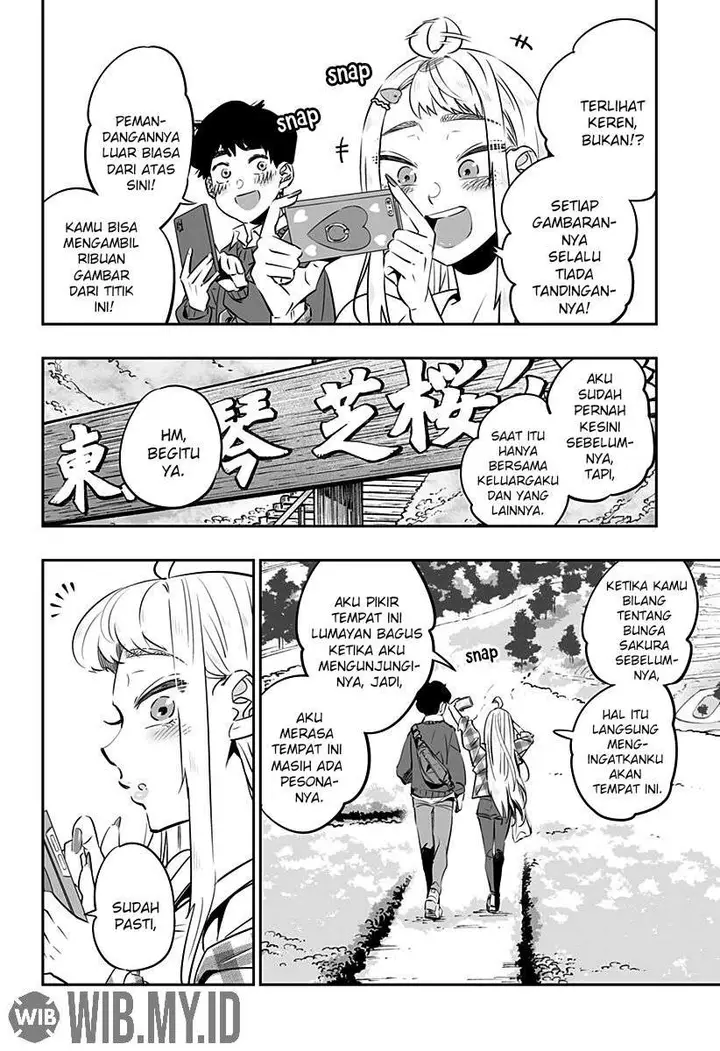 image-komik-dosanko-gyaru-is-mega-cute-chapter-30-3/18