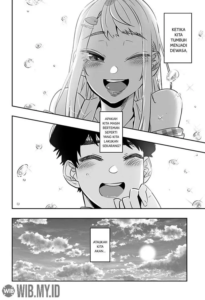 image-komik-dosanko-gyaru-is-mega-cute-chapter-30-7/18