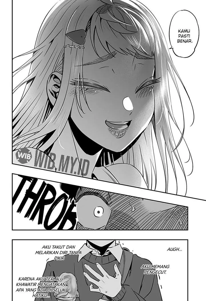 image-komik-dosanko-gyaru-is-mega-cute-chapter-30-11/18