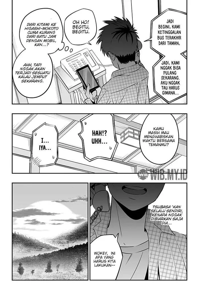 image-komik-dosanko-gyaru-is-mega-cute-chapter-31.2-2/19