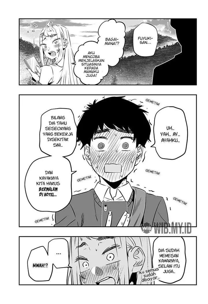 image-komik-dosanko-gyaru-is-mega-cute-chapter-31.2-3/19