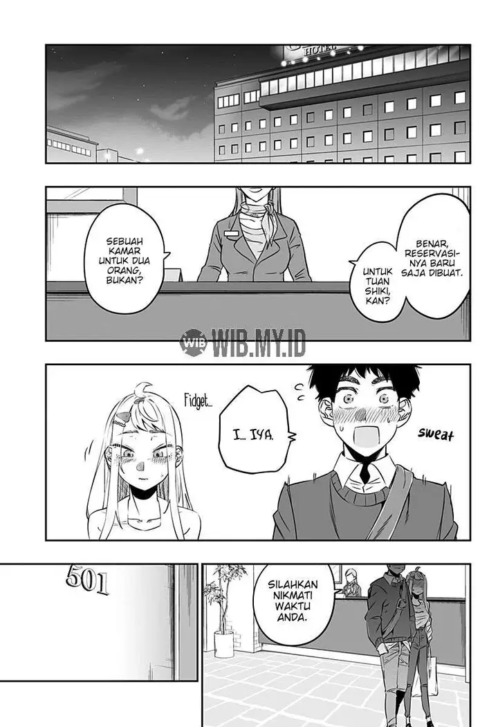 image-komik-dosanko-gyaru-is-mega-cute-chapter-31.2-5/19