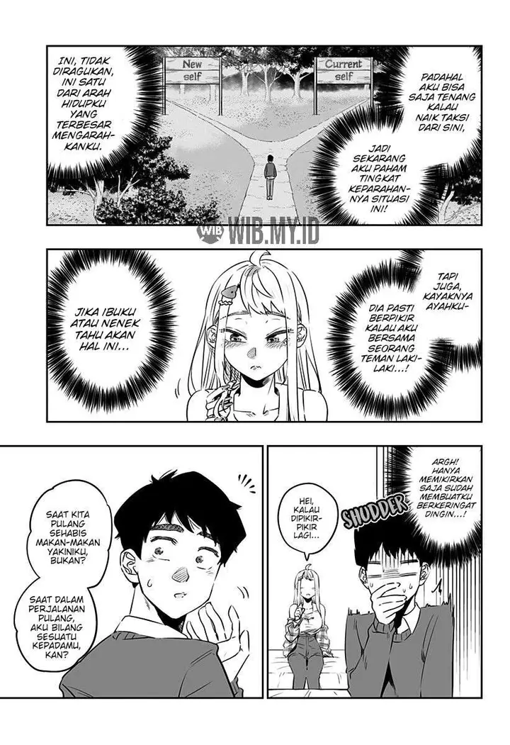 image-komik-dosanko-gyaru-is-mega-cute-chapter-31.2-7/19