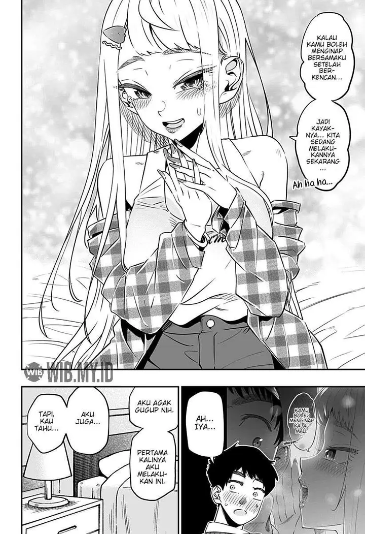 image-komik-dosanko-gyaru-is-mega-cute-chapter-31.2-8/19