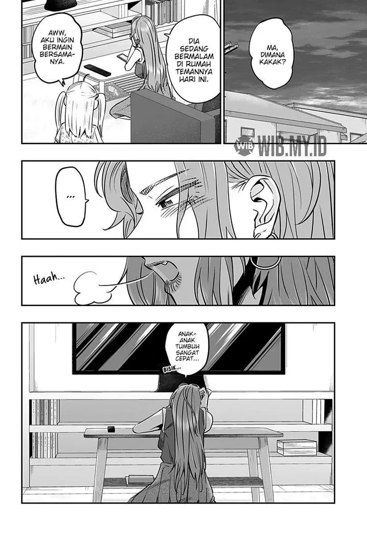 image-komik-dosanko-gyaru-is-mega-cute-chapter-31.2-10/19