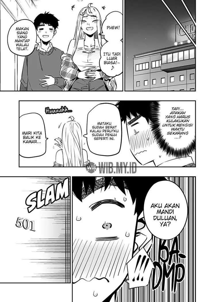 image-komik-dosanko-gyaru-is-mega-cute-chapter-31.2-11/19