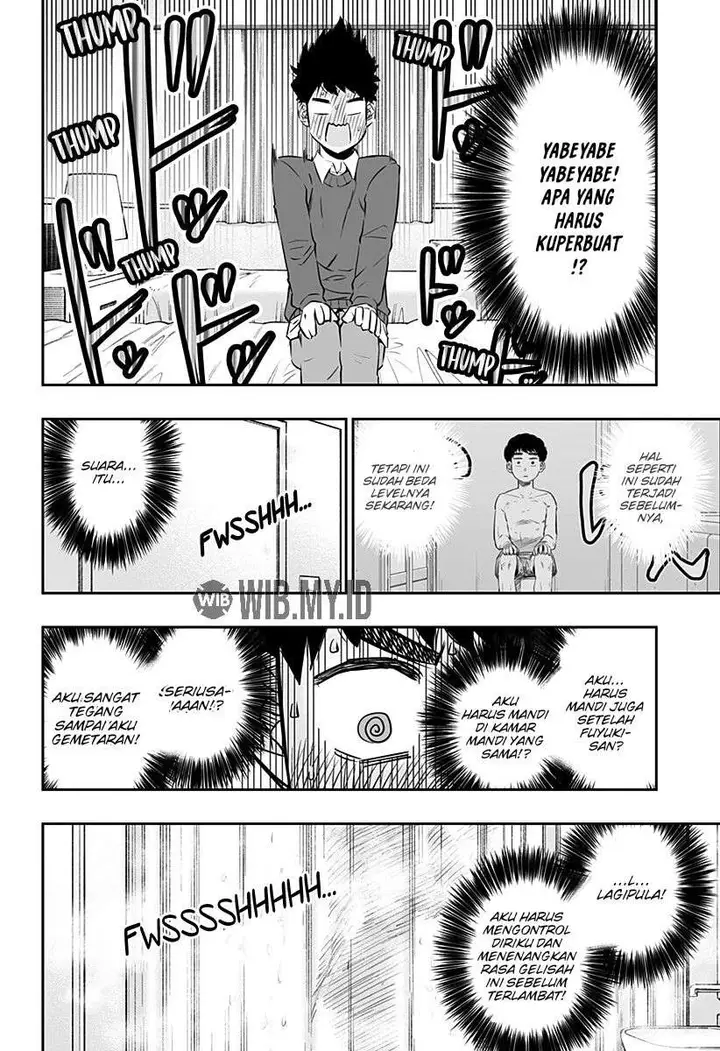 image-komik-dosanko-gyaru-is-mega-cute-chapter-31.2-12/19