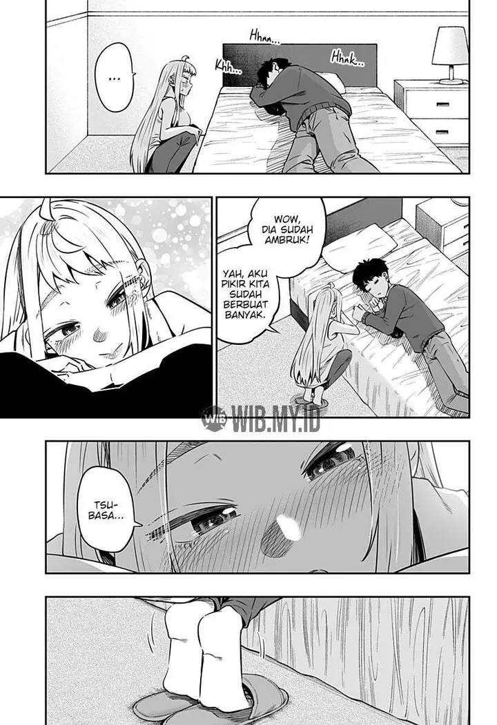 image-komik-dosanko-gyaru-is-mega-cute-chapter-31.2-15/19