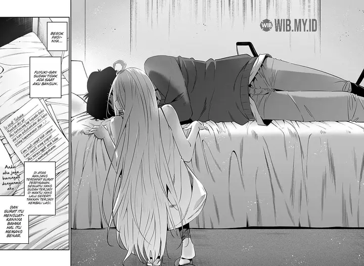image-komik-dosanko-gyaru-is-mega-cute-chapter-31.2-16/19