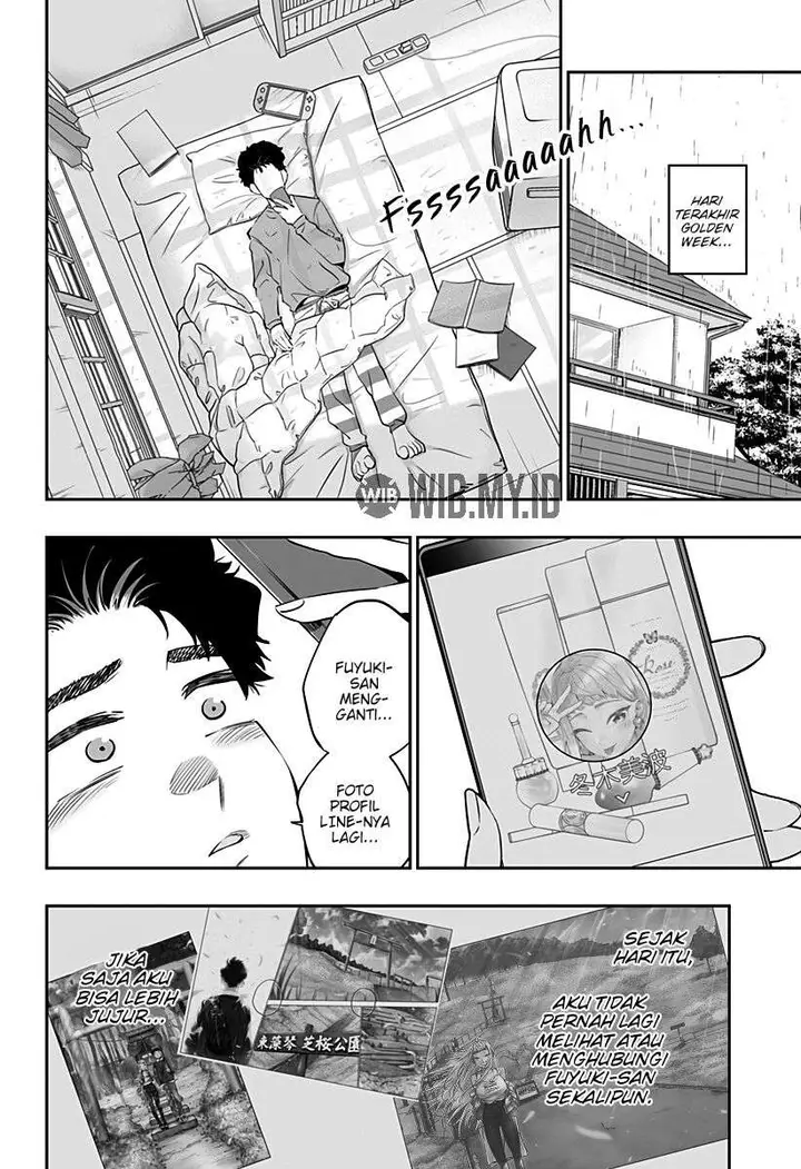 image-komik-dosanko-gyaru-is-mega-cute-chapter-32.1-2/14