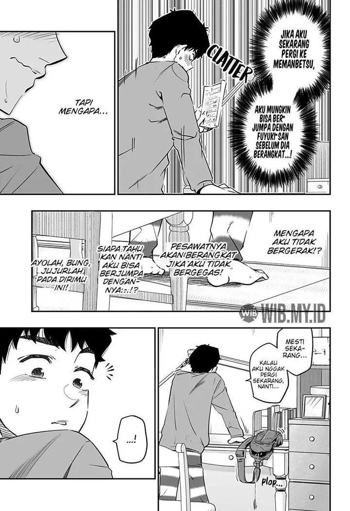 image-komik-dosanko-gyaru-is-mega-cute-chapter-32.1-5/14