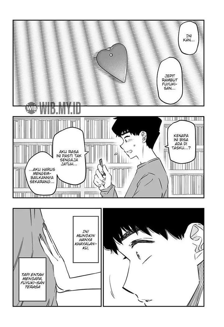 image-komik-dosanko-gyaru-is-mega-cute-chapter-32.1-6/14