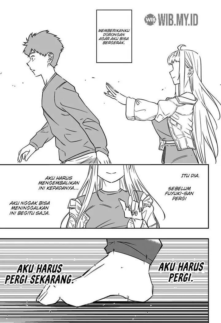 image-komik-dosanko-gyaru-is-mega-cute-chapter-32.1-7/14