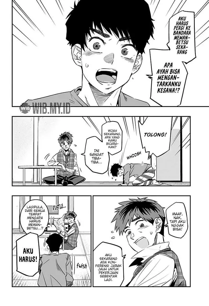 image-komik-dosanko-gyaru-is-mega-cute-chapter-32.1-9/14