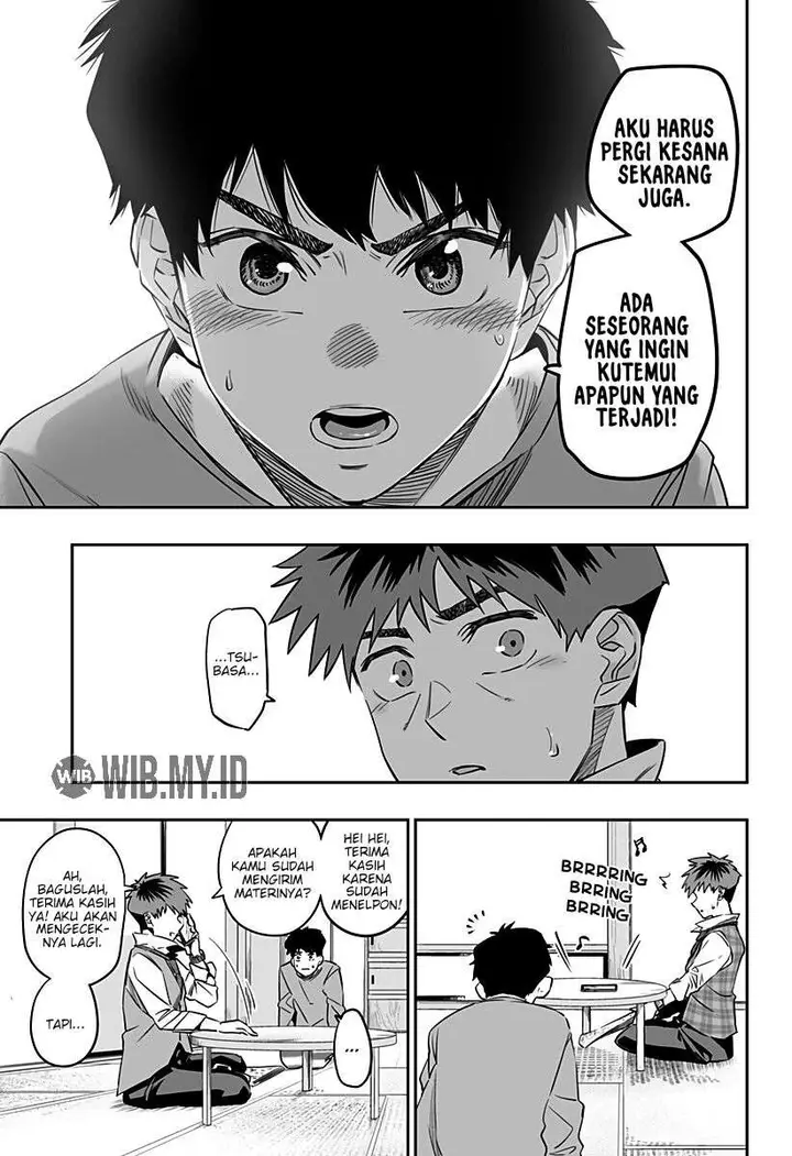 image-komik-dosanko-gyaru-is-mega-cute-chapter-32.1-10/14
