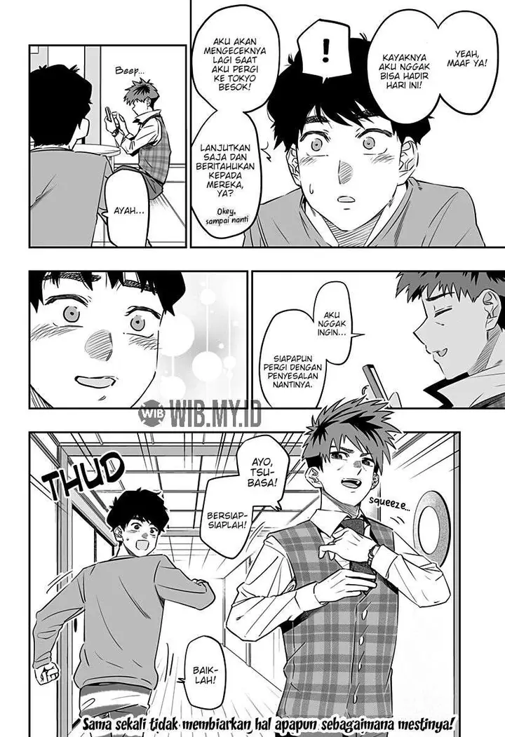 image-komik-dosanko-gyaru-is-mega-cute-chapter-32.1-11/14