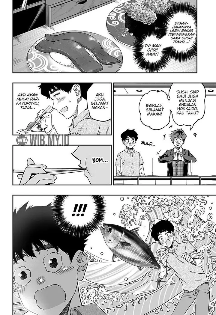 image-komik-dosanko-gyaru-is-mega-cute-chapter-33-4/20