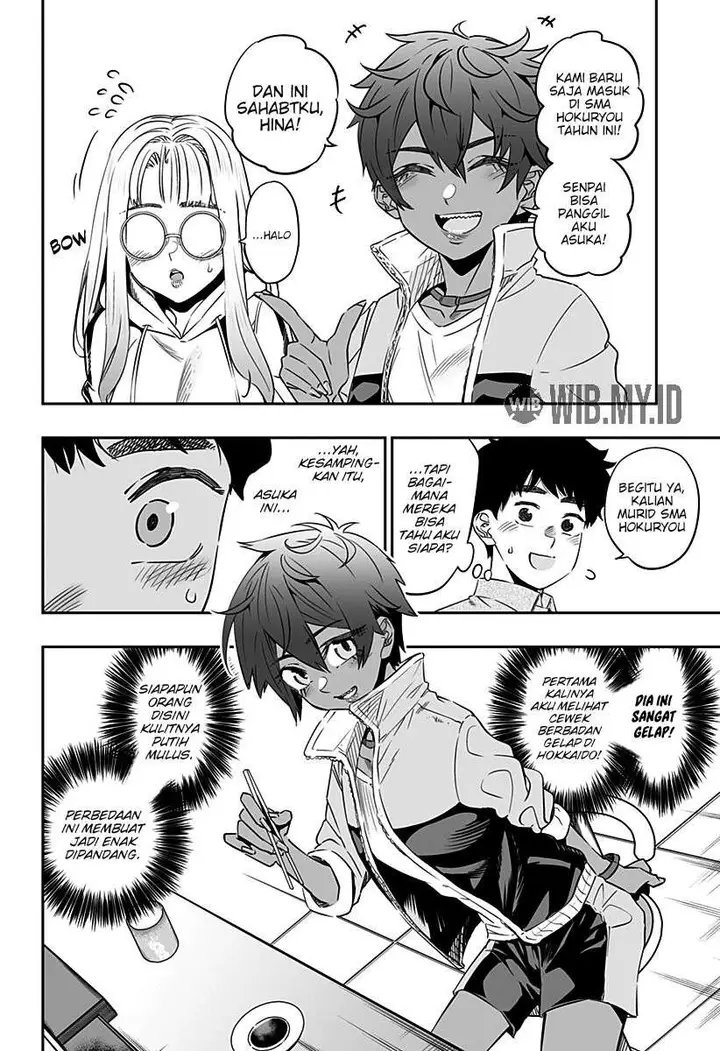 image-komik-dosanko-gyaru-is-mega-cute-chapter-33-6/20