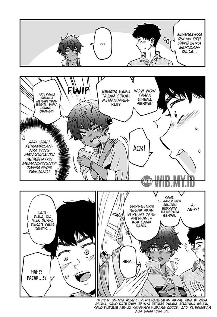 image-komik-dosanko-gyaru-is-mega-cute-chapter-33-7/20