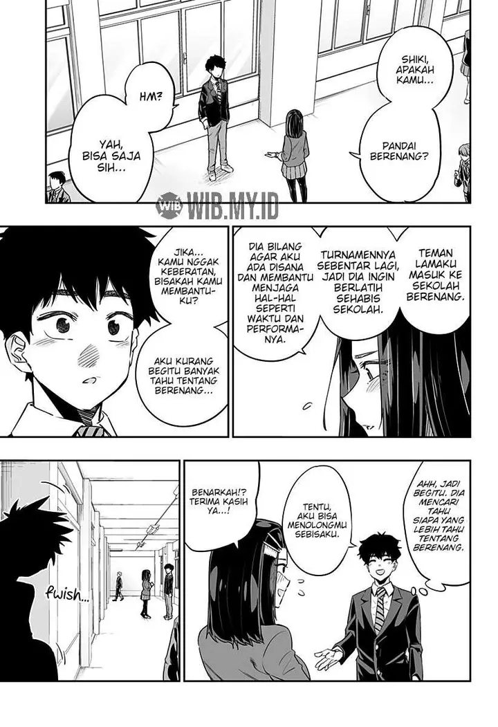 image-komik-dosanko-gyaru-is-mega-cute-chapter-34-3/20