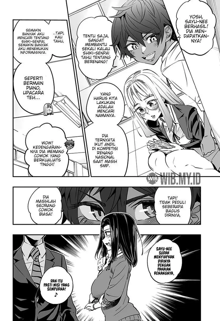 image-komik-dosanko-gyaru-is-mega-cute-chapter-34-4/20