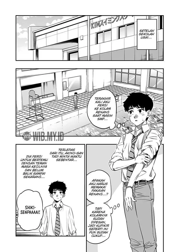 image-komik-dosanko-gyaru-is-mega-cute-chapter-34-5/20